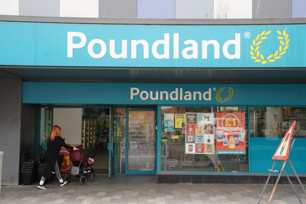 image 534ed86d 8d43 47d7 b380 646e2ff44eb5.png