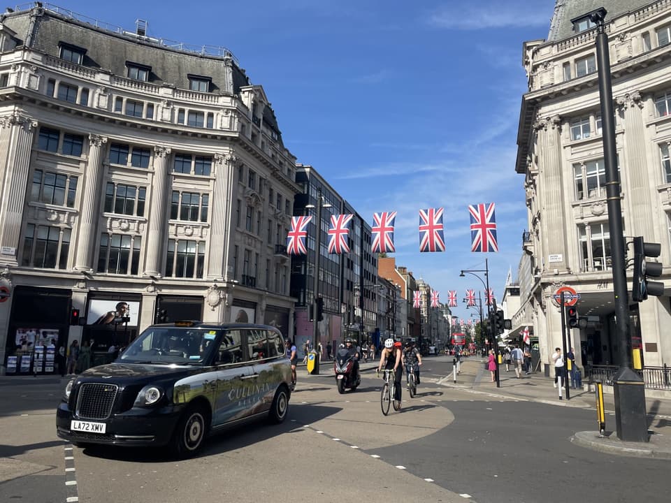 image 53b525aa 4a08 4e4e 8ad6 ebd7a00ce898.png