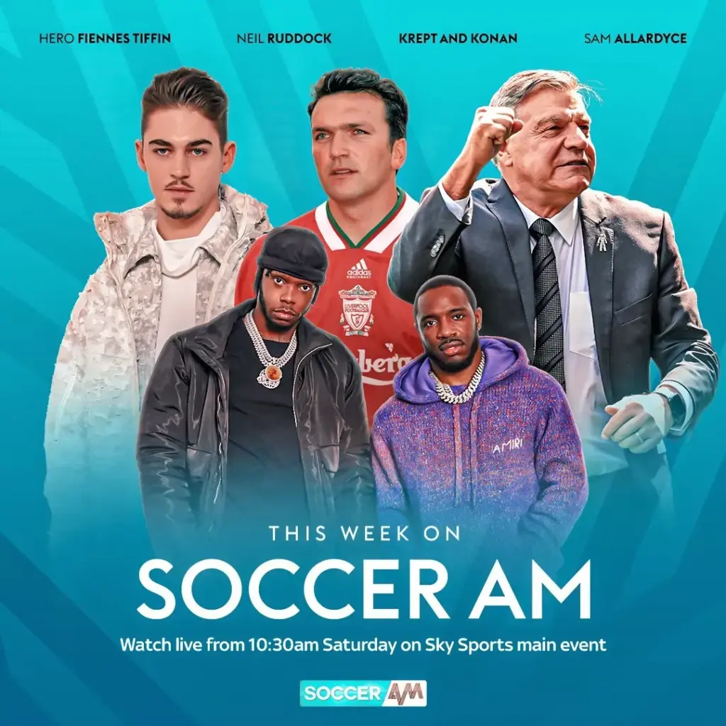 image 53bee3f9 a552 4192 8776 7d8abf855e1c.webp