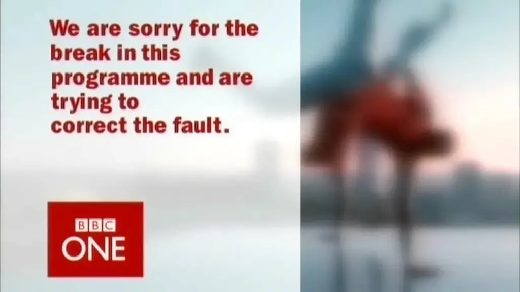 image 5409897c 73e4 41ff a4da 2b59a5c3712c.webp