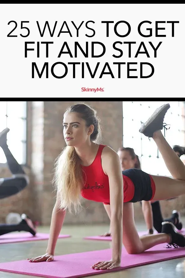 image 545e844b 65ed 456b b4cd 480b267fc662.webp