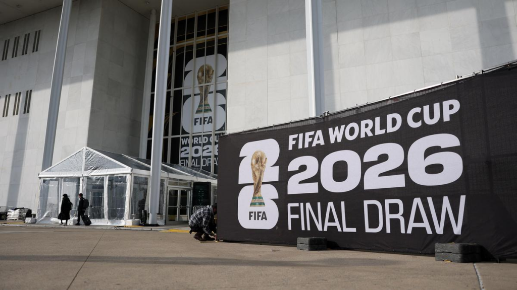 image 5550be6f 6095 4315 9d0d c5ae2e3f31bf.png