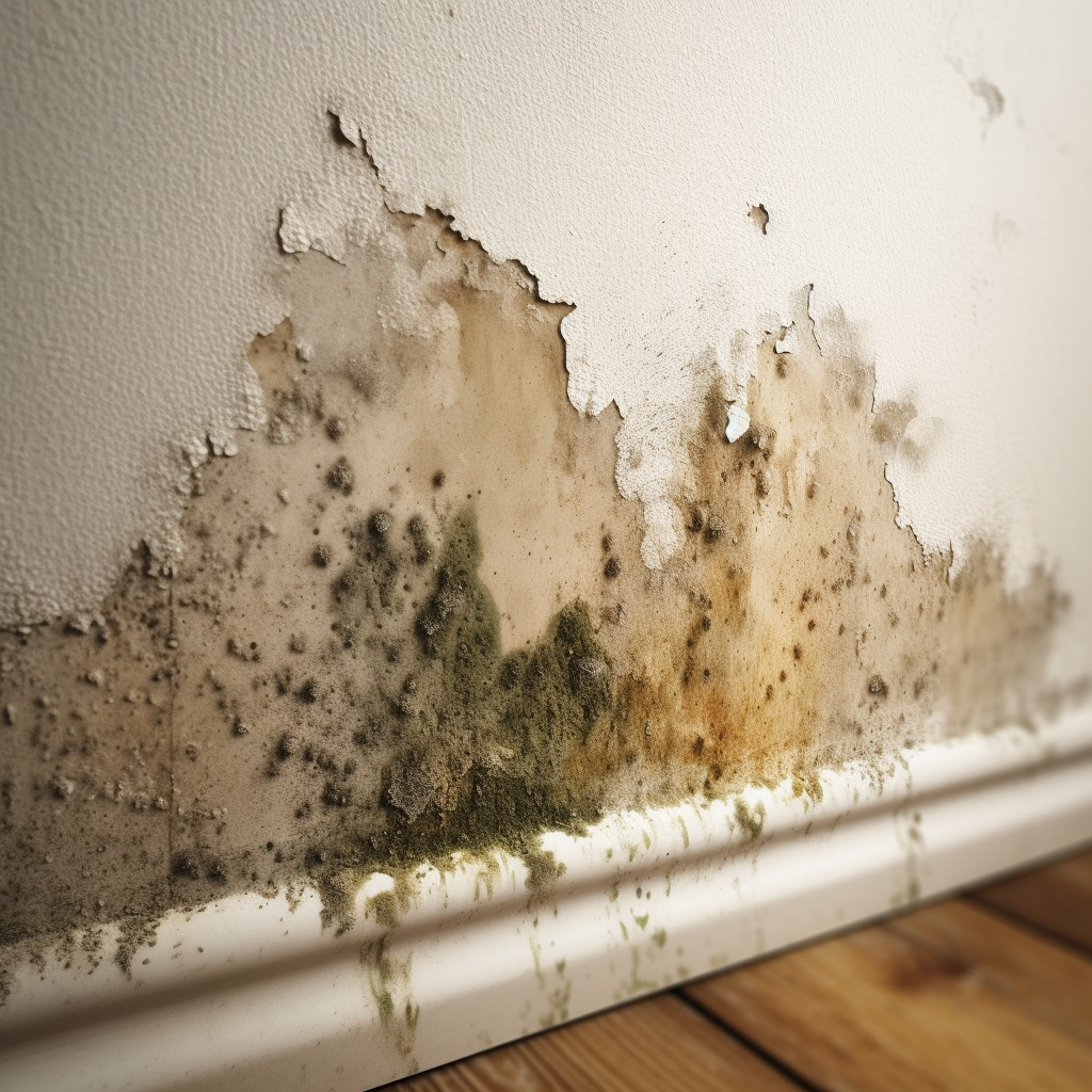 image 5693017c 36da 4659 926b 4d63096e88c3.png