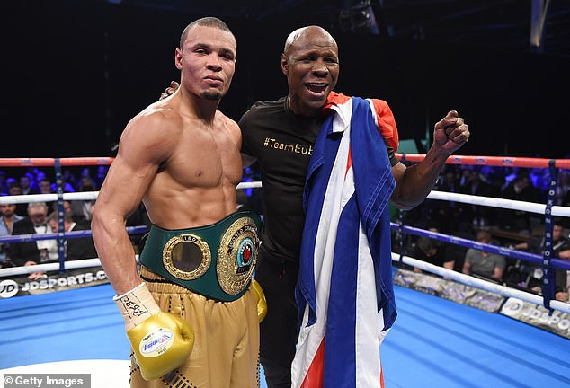 image 56e55ebd 4ca6 4414 b4ac a859ded152e0.png