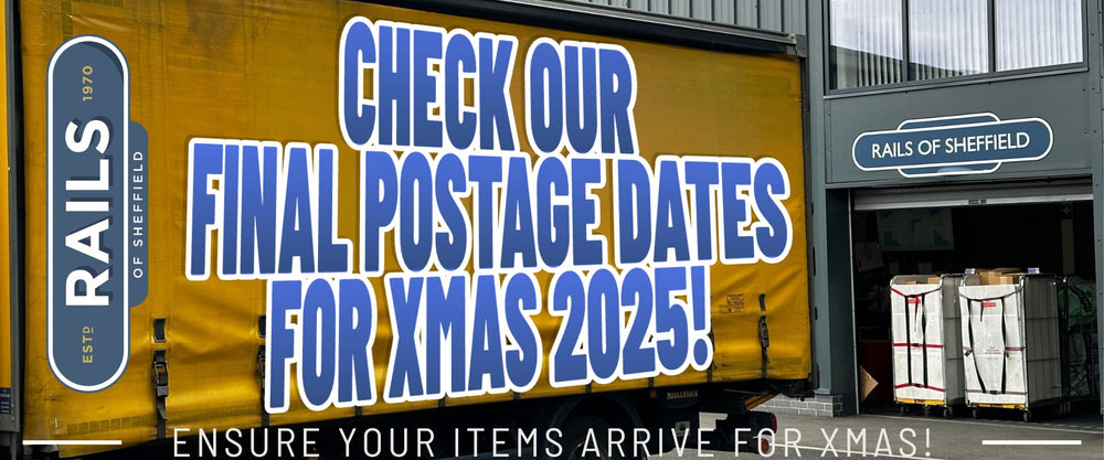 image 57adb7f3 bf15 4a7f 90ee a697720c2710.png