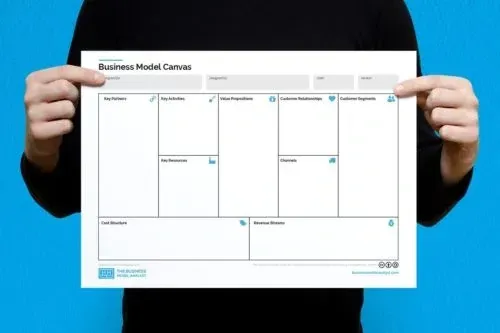 image 58087f22 9252 4c5b 8a92 782a33778304.webp