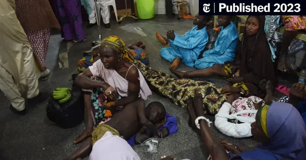 image 580f5b14 a740 4edc 8446 454ce4da912f.webp