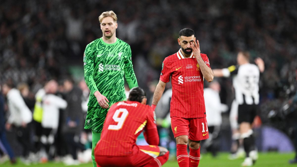 image 58d1596a 7dda 4cab 8bf5 1ca6ee74ceb3.png