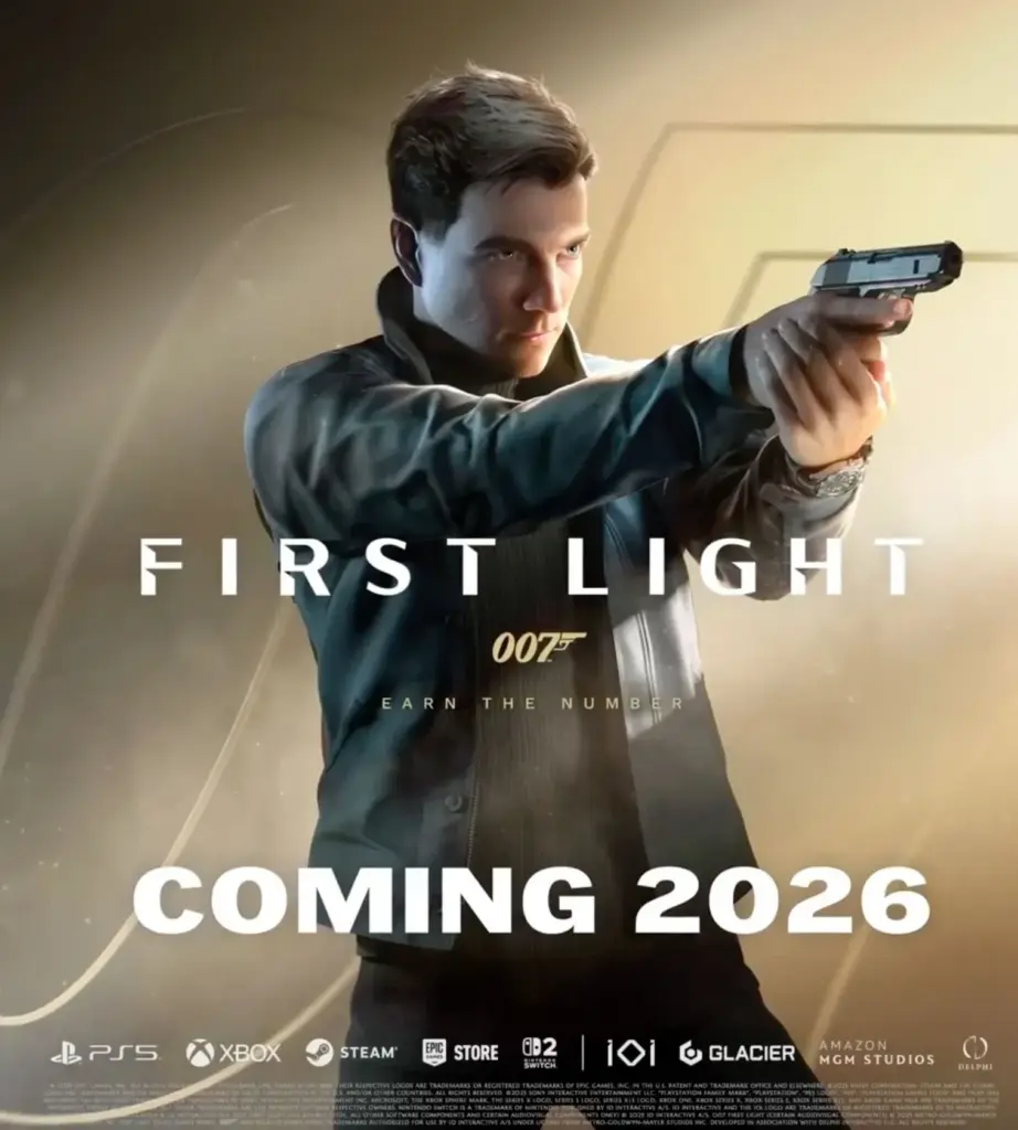 image 5990b55c 30d5 4be9 99eb 5ce4f6409ab0.webp