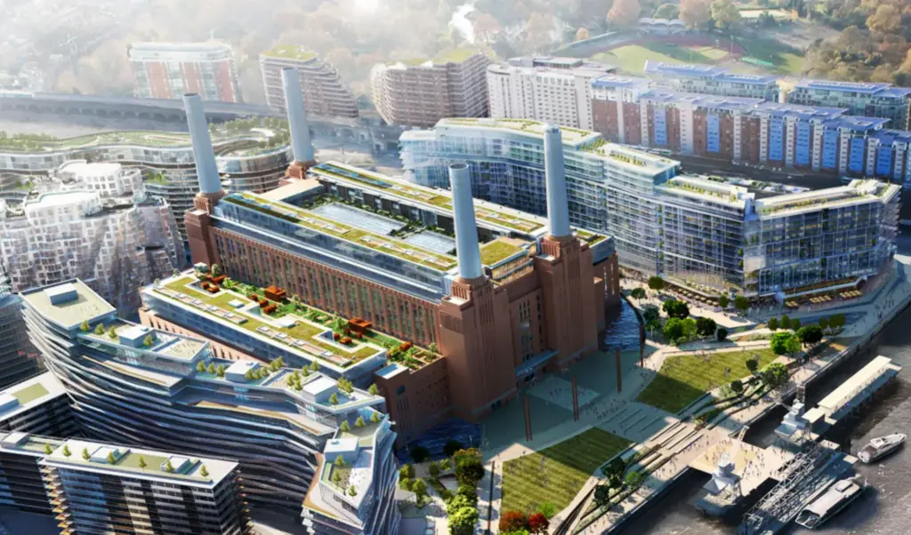 image 5a4fb426 c35c 4a42 aac1 1470c589b01c.webp