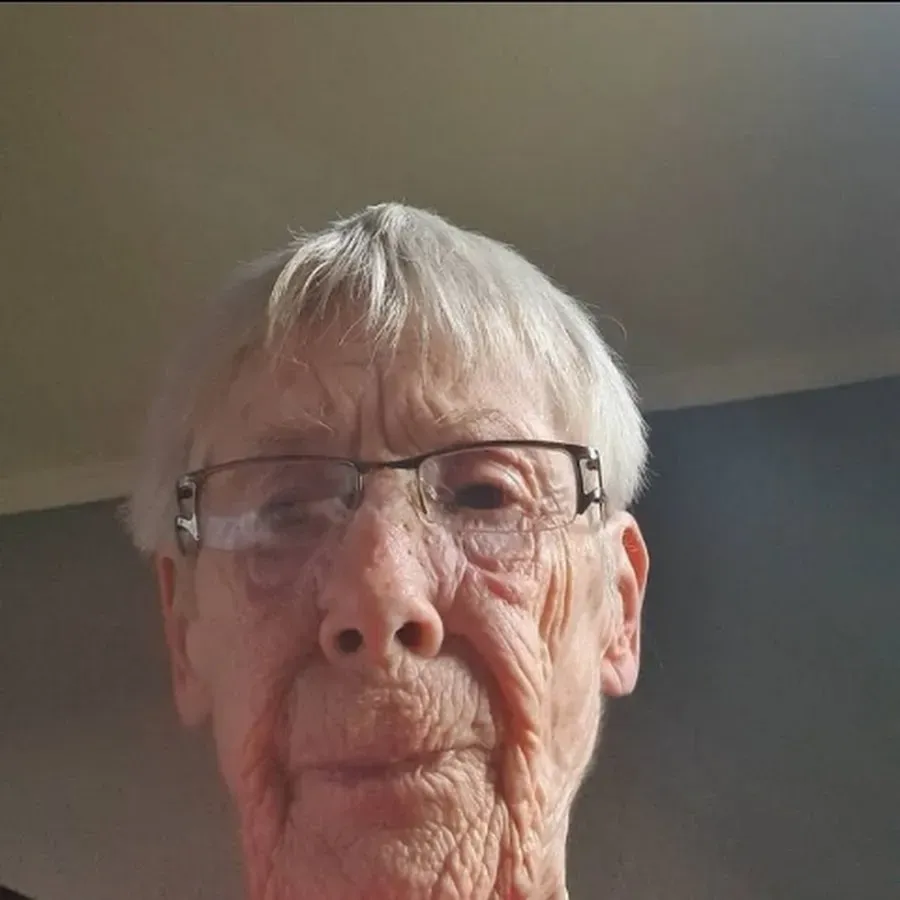EpicGamerGrandma: The TikTok Star Who Inspired Millions image 5a544126 ccf9 499e 84ba fec29b96eef9.webp