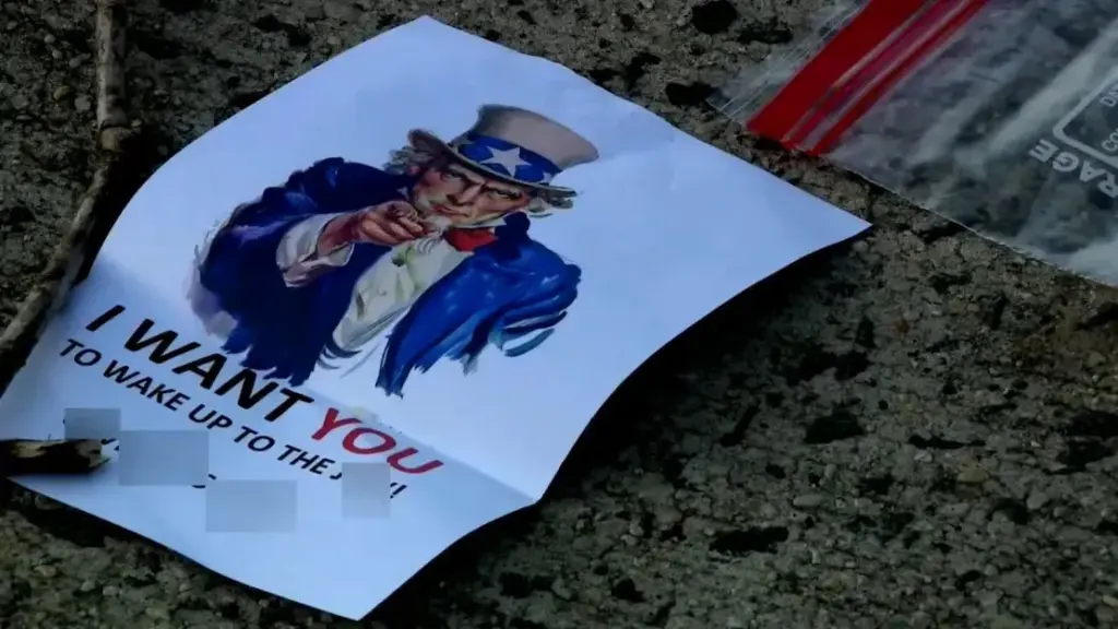 image 5a853059 6ec1 4223 9e0f 3a7a20880049.webp