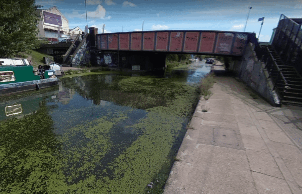 image 5ad38994 7ddc 470e bd99 658c8461842c.png