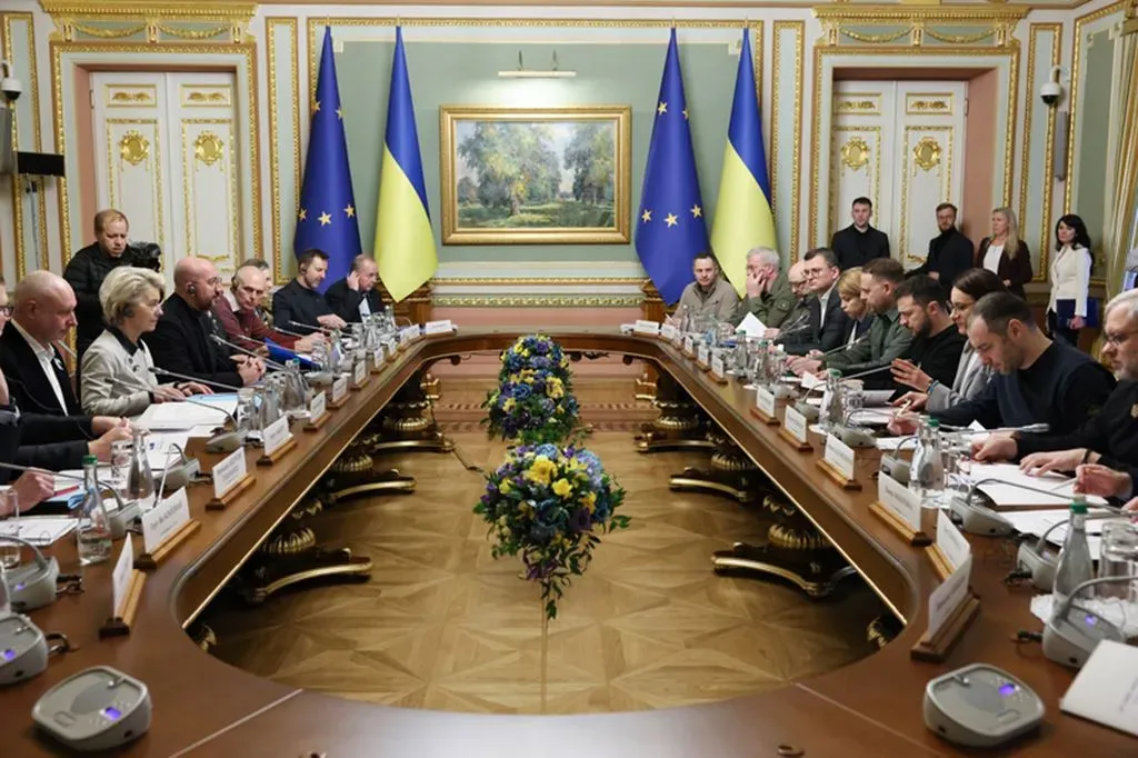 image 5b0d676a 4104 46c6 bbc9 24f06bd3d253.webp