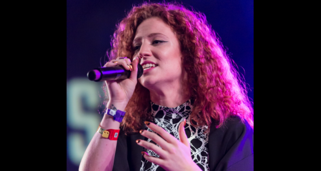 image 5b1e38d9 2882 4bf3 9d14 7f1a1ed18b16.png