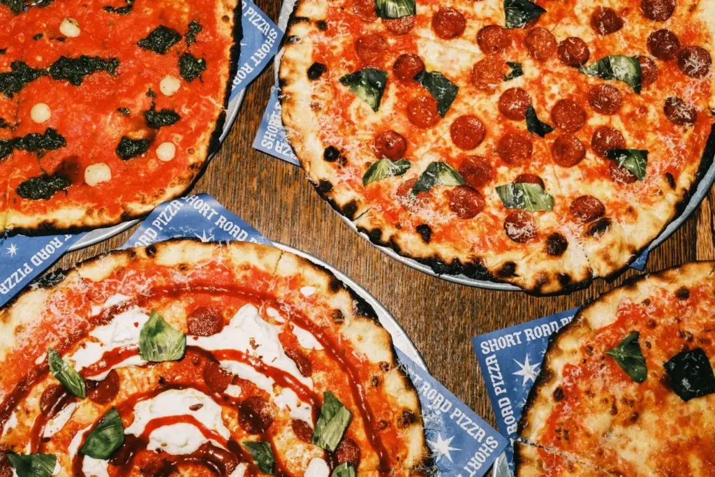 image 5b7549d5 9878 4b87 9dbe 3add0fb30f62.webp