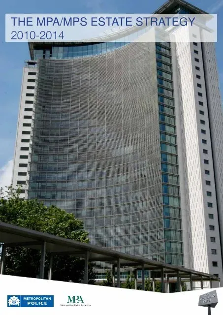 image 5ba4628d 846d 42b5 b456 20f3b311b308.webp