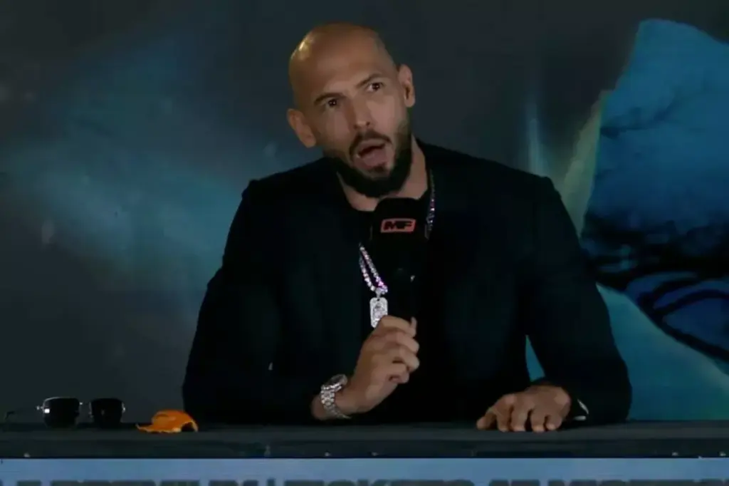 Andrew Tate Boxing Debut: A Hilariously Bad Performance image 5bd953a2 e1d5 431c 8e50 787e53609a35.webp