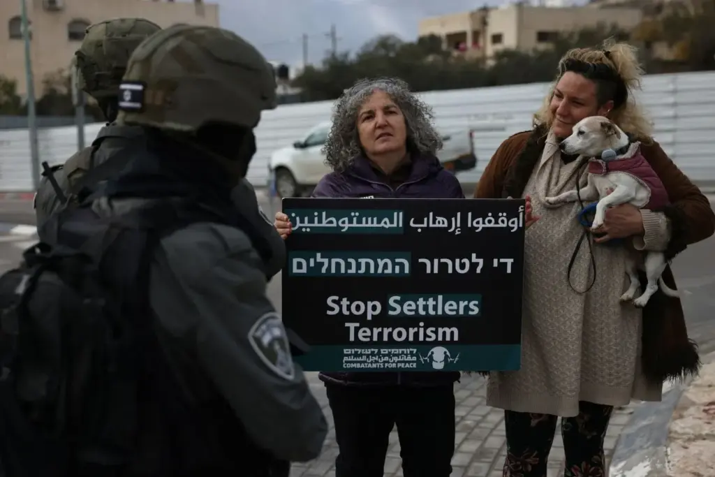 image 5d0ae77e 8728 4a34 87dd 094ba0e3883b.webp