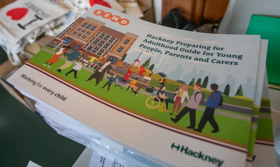 image 5d18895c af35 406a 84b0 d2516f0650f0.webp