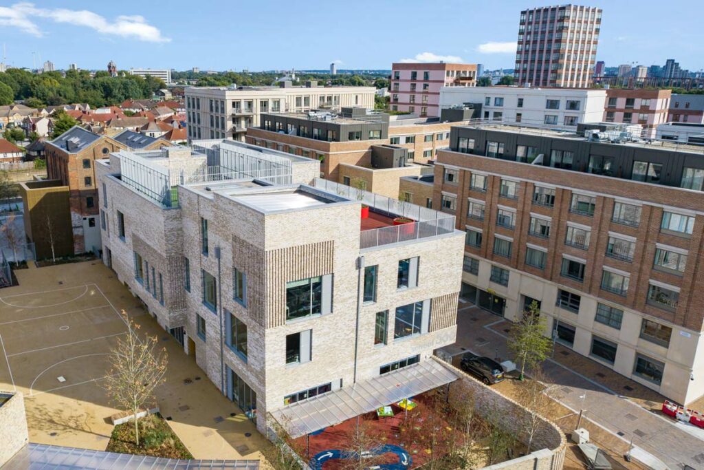 Surrey Square Primary School's Food Safety Rating Explained image 5dcee9d5 11e5 446b a22d 3ffd9069d8aa.png