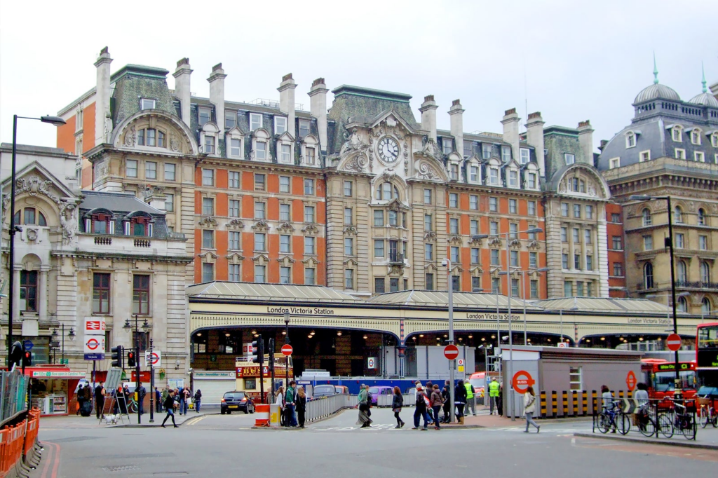 image 5e4f7a2d 4c72 47d8 be87 6068943b410d.png