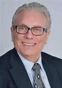 image 5ea6c510 9ce6 4772 8ac0 b257d963b917.webp