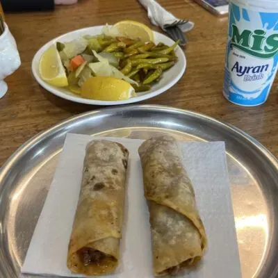 image 5fa06d0a 764d 4a21 ab38 98970c19cd0e.webp