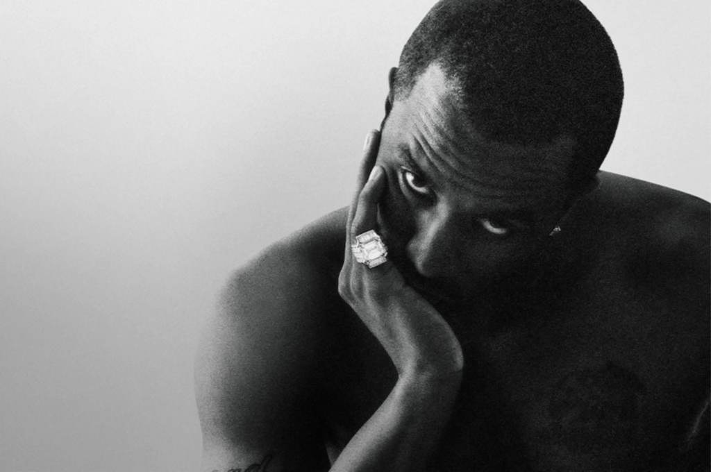 image 5fc74270 b8ec 45a3 be58 b8c69e7c40d2.png