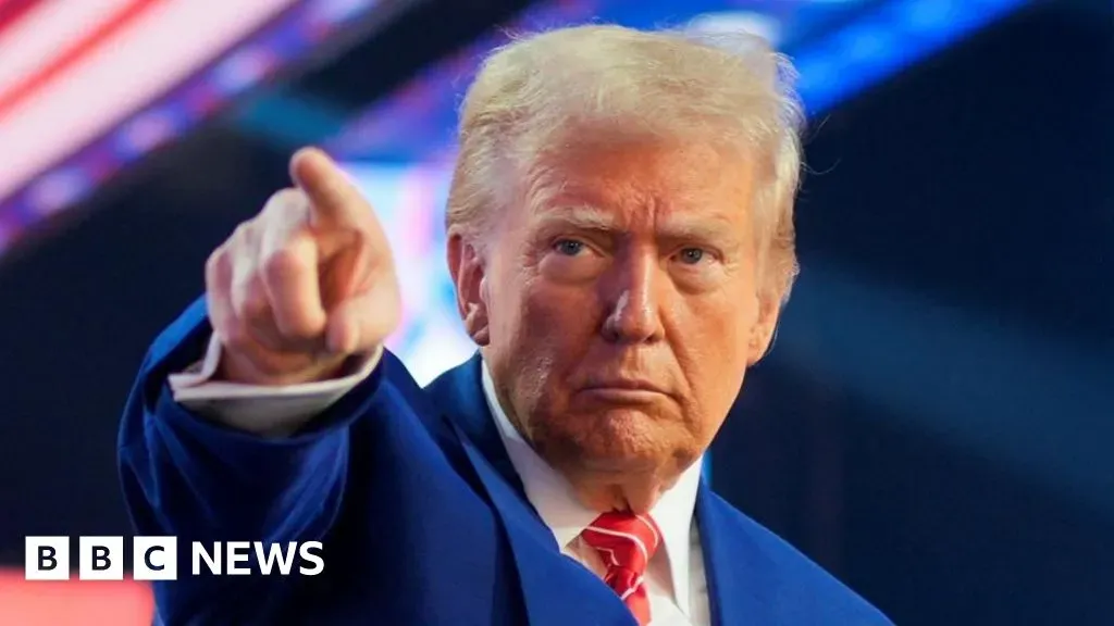 image 60158846 1341 421d a11d dfdc847d0c70.webp