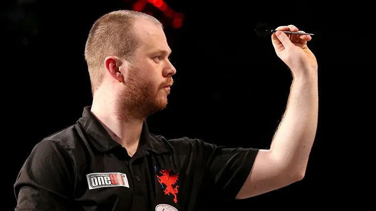 image 6037206d 1b40 4e16 ab10 18ae3c68423e.webp