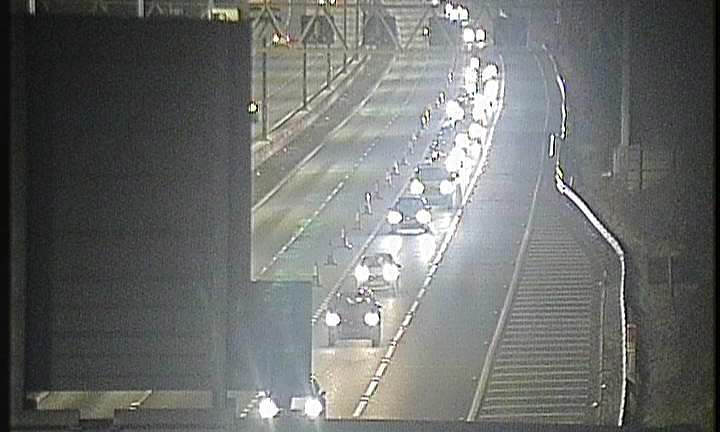 Man Found Dead M4: Tragic Incident Near Bridgend image 603f03e1 fc95 4b02 a620 401b457fb967.png