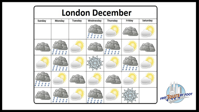 London Weather Forecast December: Expect Heavy Rain Today image 60debfd4 4307 46a3 92fd ca6b8d6d047b.png