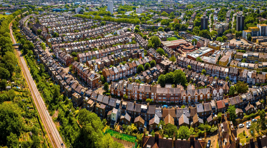 image 610026d9 27a3 4f10 934e f5a34eed04a2.png