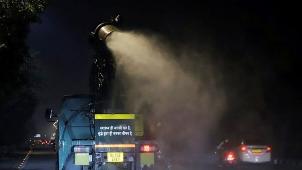 image 625baee7 f0b1 46c2 9edb 73e60c91fd81.png