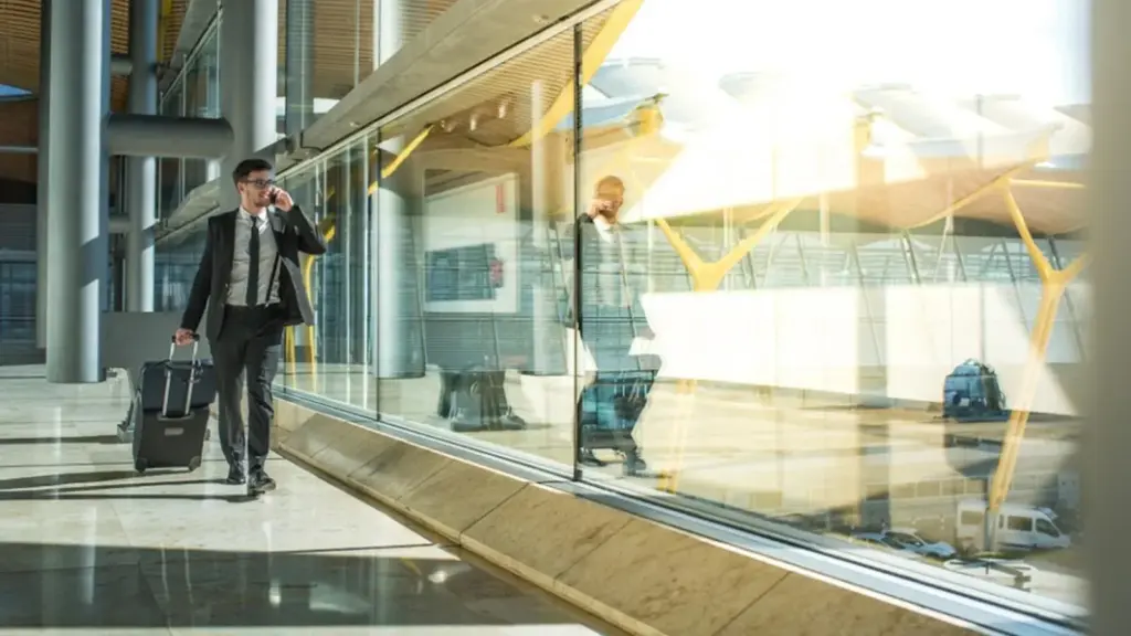 image 628680d5 ebb3 4361 bcab 26ca59084ad4.webp