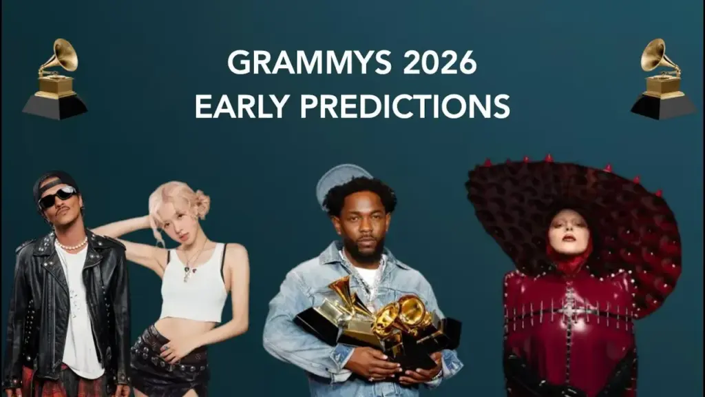 image 62a2abe6 35f0 47f4 a364 74c9b4445f6b.webp