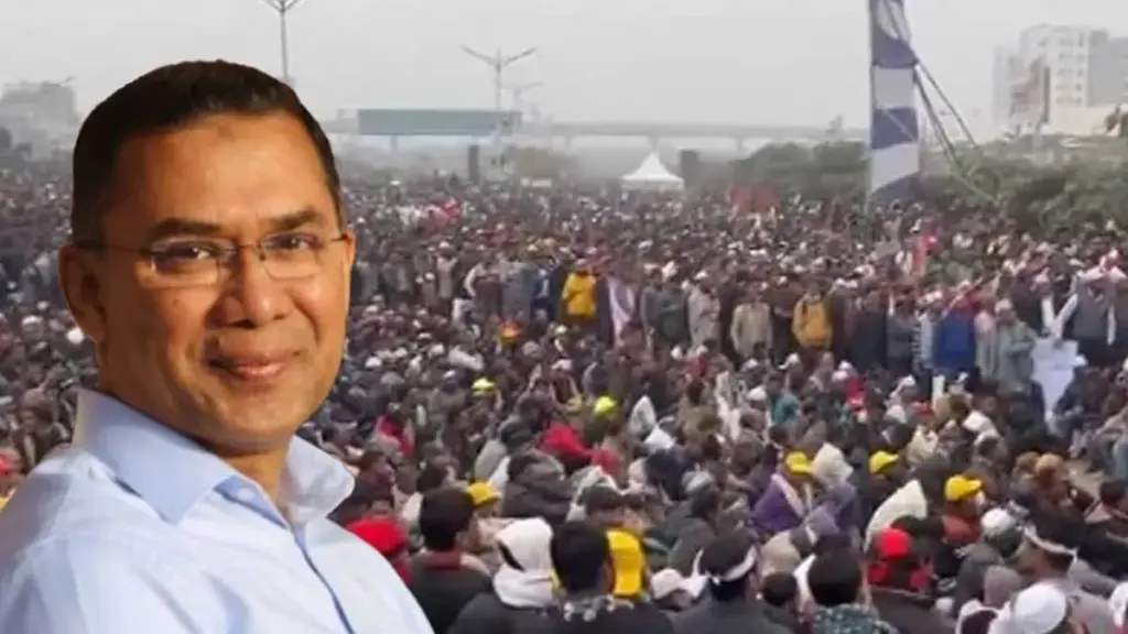 image 62cfa9b8 a43d 4982 b116 4b5ac187a458.webp