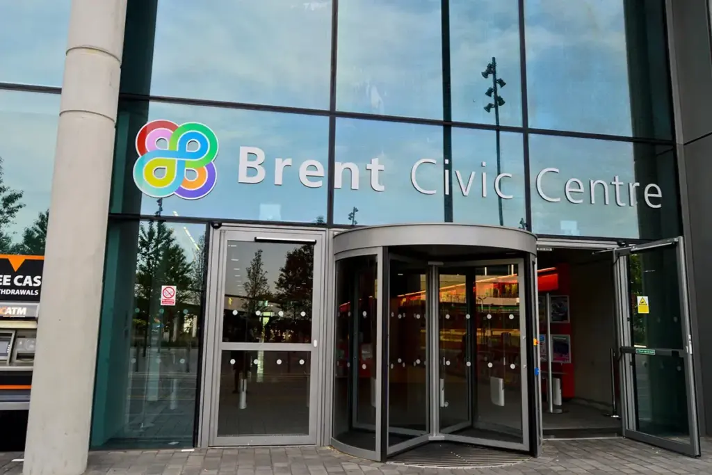 Brent Council: Labour Retains Control Despite Green Defections image 62fc3187 e05e 4798 8182 c047f980bbd7.webp