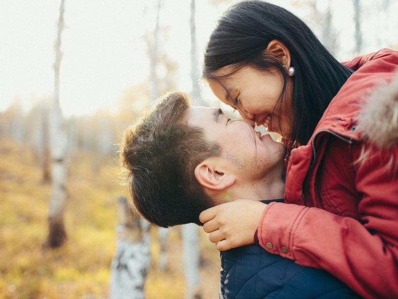 Friends Partner: Navigating Toxic Relationships with Care image 64228738 2cd6 4f40 845f 9fb247b546a4.png