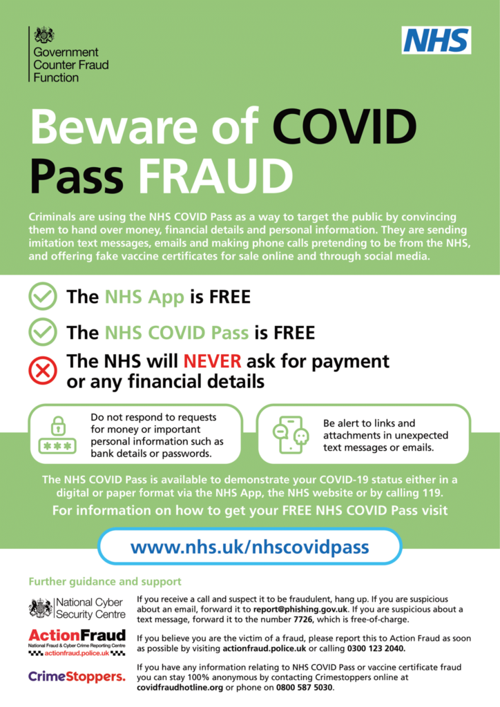 Covid Fraud Costs Taxpayers £10.9 Billion, Report Reveals image 6455b5a1 1103 465a 8f55 348eaba9f5e9.png