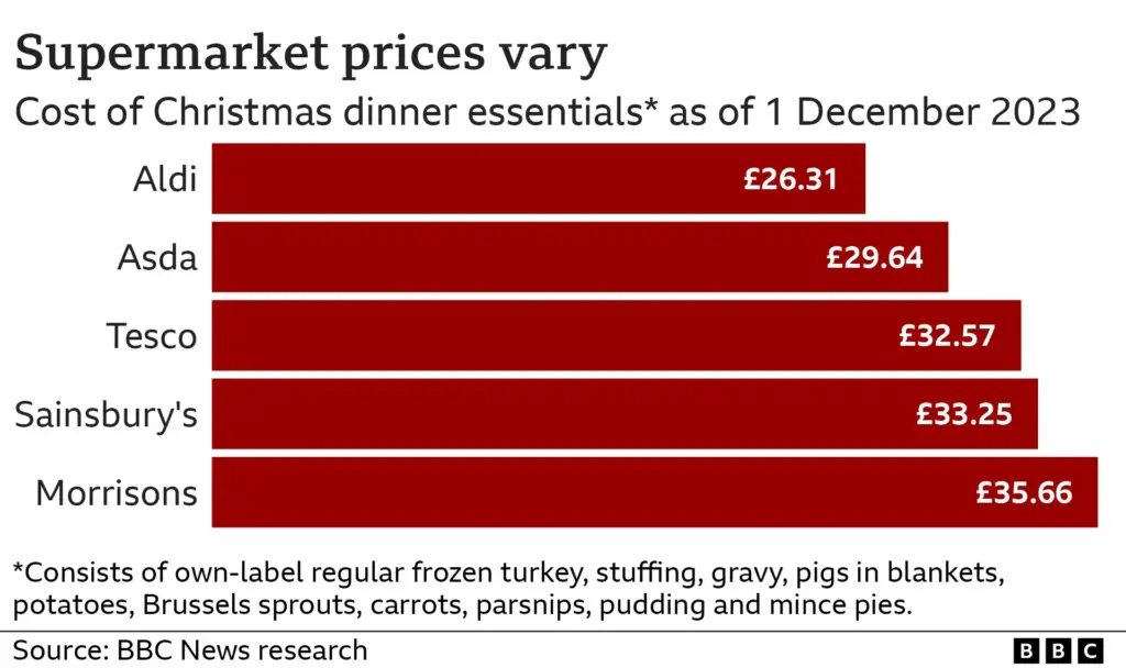 image 65bdd485 3db3 4db0 adea 8bab7a857389.webp