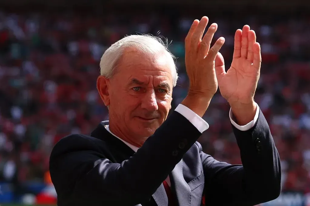 image 65ef6df1 6ae2 44c4 9e68 f3f56ada937d.webp