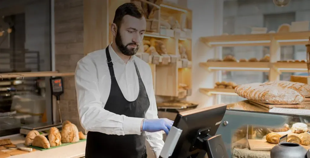 image 664d4882 6803 49c0 b6a4 fe1b6dc97765.webp