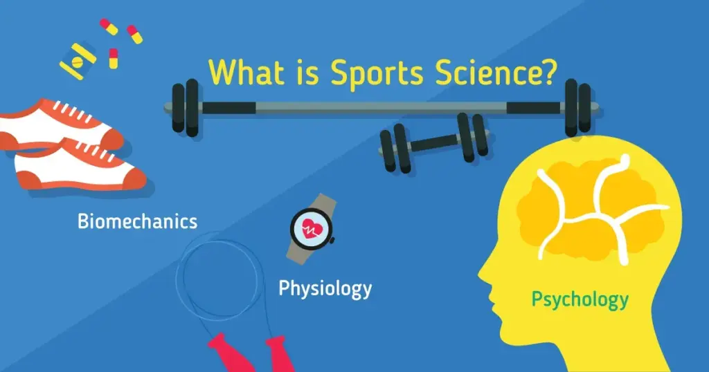 Sport Science: Unveiling the Secrets of Athletic Performance image 67038d1b 64b4 460b 8552 f3ab7fa3cc5f.webp