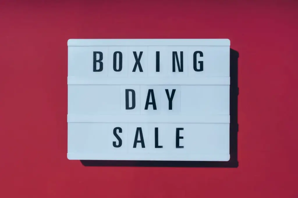 image 6761f415 8d89 47eb 9ec5 fb6e83d0d569.webp