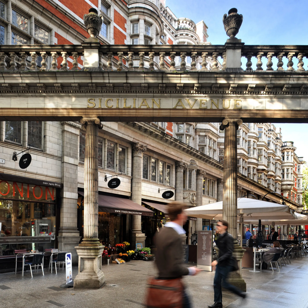 image 6893954d 0124 4956 a207 333d7a97d652.png