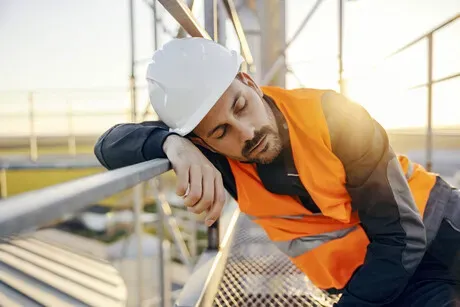 image 69076cdc be29 4cd1 ab2c af14d0ee292d.webp