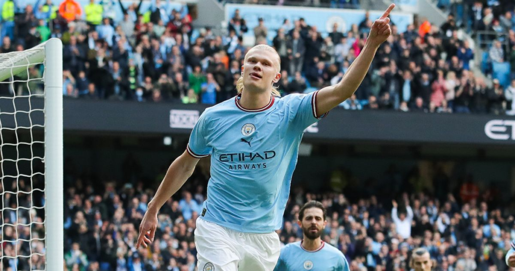 image 69399fe4 c5a4 4f4a 9b8f bcc81b382430.png