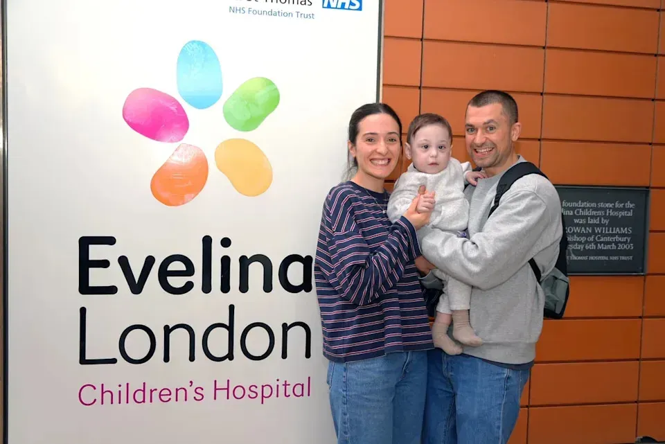 image 69603e79 379f 40bd 9a1c b75f01bc95d4.webp